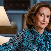 Una mujer será la nueva presidenta de la Real Academia de Gastronomía