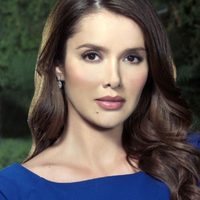 Marlene Favela dirá presente en un especial de Univisión