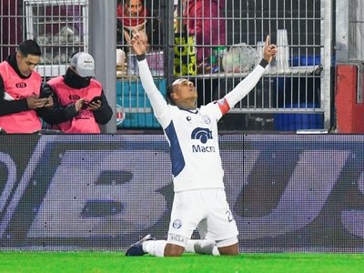 La Lepra cayó contra Newell´s en el debut del Clausura