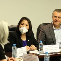 CCE acuerda con EU que empresas respetarán vida sindical en el marco del T-MEC