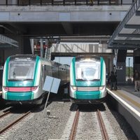 Tren Maya descarrilado: gasta 700 pesos por cada 100 que recauda