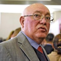 'Estafa Maestra”: Un esquema que parece no tener fin