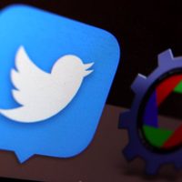 El fundador de Twitter, Jack Dorsey, se disculpa con los empleados tras la ola de despidos