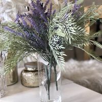 Desempolvá este juguete tan clásico para los chicos y creá el florero "low cost" más chic de la temporada