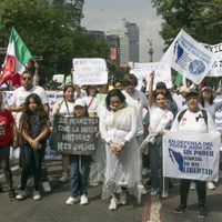 Estado sin Derecho: una mejor defensa contra la reforma judicial