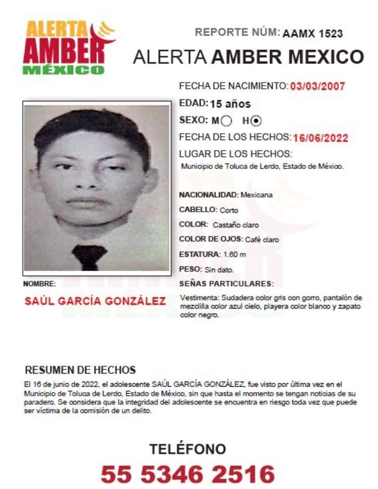 salu2