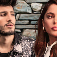 El verdadero motivo por el que terminó la relación entre Tini Stoessel y Sebastián Yatra