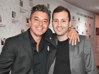 Elecciones en River: todo lo que tenés que saber para votar este sábado