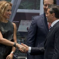 Niega Lagunes haber contratado a hacker para campaña de Peña en 2012