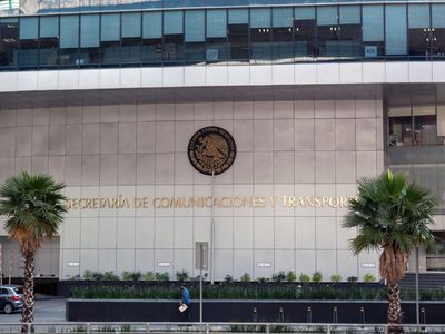 Ahora hackean a la SICT; la dependencia activa protocolos ante incidentes cibernéticos