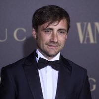 El particular gesto de Sonia Ferrer con Pablo Nieto que sugiere algo más que una amistad