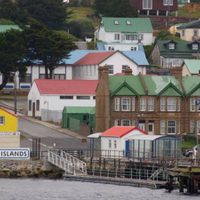 Islas Malvinas: cómo es el proyecto para beneficiar a los Veteranos