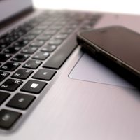 ¿Internet ilimitado? Profeco advierte sobre la publicidad engañosa en servicios de red