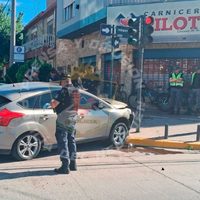 Aumentan los siniestros viales en Neuquén: preocupante incremento en atenciones críticas