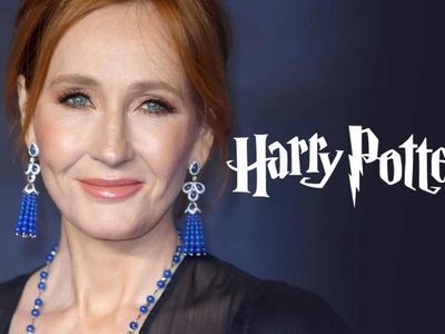 ¡Hagan caso o serán Muggles! J.K. Rowling tiene un mensaje especial para los fanáticos