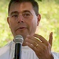 Nombra el Papa a obispos auxiliares para Arquidiócesis de Monterrey