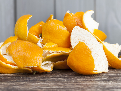 Ni limón ni naranja: el alimento con vitamina C que mejora la glucosa y las defensas