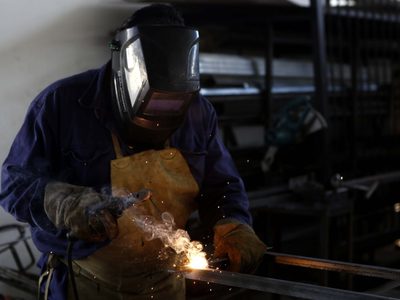 La UNLP dictará cursos gratuitos con el fin de formar a las personas en oficios