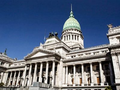 La oposición amenaza con no dar quorum y peligran sesiones extraordinarias