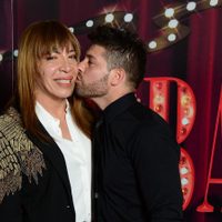 Leo Alturria y Lizy Tagliani derritieron Instagram tras declararse su amor: "Quiero volver a..."