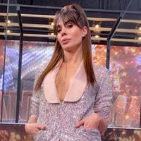 "No se juega con algunas cosas": Laura Fidalgo criticó sin piedad a los influencers