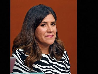 La Corte se defiende: la reforma judicial no pretende la acumulación del poder