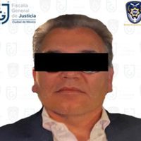 Vinculan a proceso a Julio César Serna, exmano derecha de Mancera