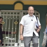 La IP de NL celebra alternancia en San Pedro, Monterrey y Guadalupe; son municipios 'cerrados y opacos”, dicen