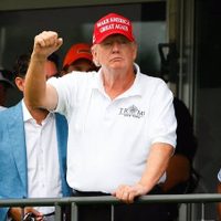 Trump regresará a Twitter en unas semanas, aclara Elon Musk