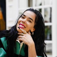 Beatriz Luengo y una noticia que le cambia la vida de ahora en adelante: se espera para la próxima p