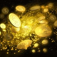 Horóscopo: los 3 signos que deberán cuidar muy bien sus gastos ahora que comienza el mes de abril