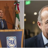Opositores piden a López Obrador priorizar pandemia, no elecciones