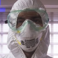 El coronavirus acecha sin control a México: los decesos y los contagios aumentaron en las últimas 24 horas