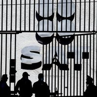 Multas de hasta 31 mil pesos por no pagar impuestos a tiempo