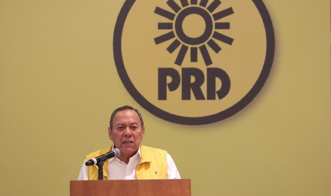 Jesús Zambrano