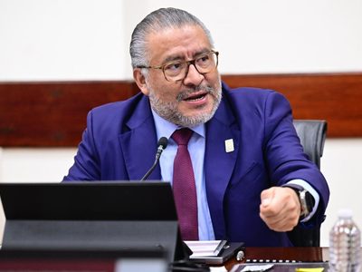 Van 203 medidas de protección a candidatos en Edomex; 170 son locales