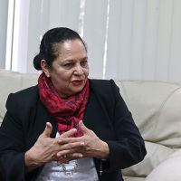 Insuficientes, protocolos de la SEP para enfrentar casos de abuso sexual en escuelas: padres de familia