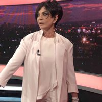 ¿Cómo no va a saber eso? La descabellada pregunta de Mónica Gutiérrez en torno al Coronavirus