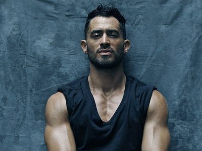 Ella no anda con vueltas: el Tucu López reveló la inevitable y sincera reacción de Jimena Barón