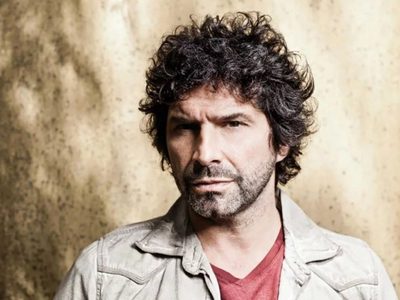 Iván Noble realizó un polémico comentario sobre los jubilados y ¡no se lo perdonaron!
