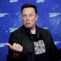 Elon Musk anunció que quiere comprar la totalidad de Twitter: qué respondió la empresa