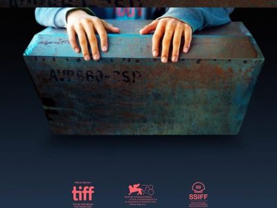 “La caja”