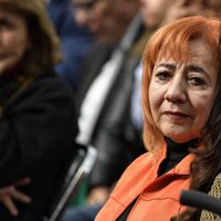 Descalifican a Rosario Piedra Ibarra para seguir al frente de la CNDH