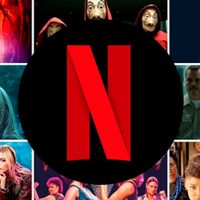 Para no perderse: Netflix trae un estreno sorpresa, ideal para los fans de las series policiales
