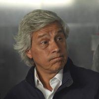 Claudio X. González sobre Tatiana Clouthier: "se va uno de los mejores elementos del gabinete"