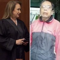 Edgar Báez "confiesa" que sí copió la tesis de Yasmín Esquivel... y provoca lluvia de memes