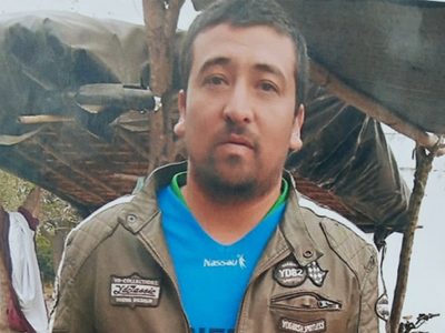 Nuevas pericias sobre el caso Espinoza complican a la Policía de Tucumán