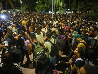 Oposición y medios tradicionales colombianos culpan a Petro de la pelea con Trump