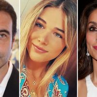 “No supieron controlarse”: Ana Soria discutió con Enrique Ponce por Paloma Cuevas