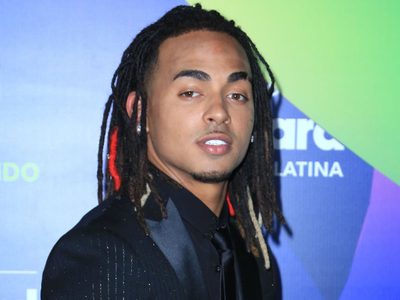 Ozuna le envía un mensaje muy claro a Ricky Martin tras la polémica de ‘Tiburones’, ¿le dolió?